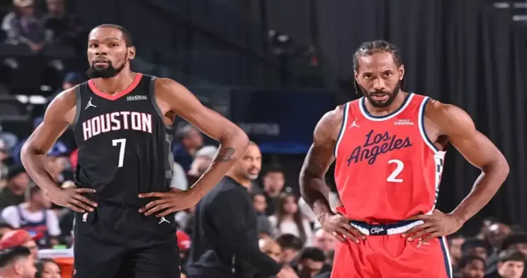 浙江vs广州直播_浙江vs广州直播频道实时观看_高清浙江vs广州直播免费-24直播